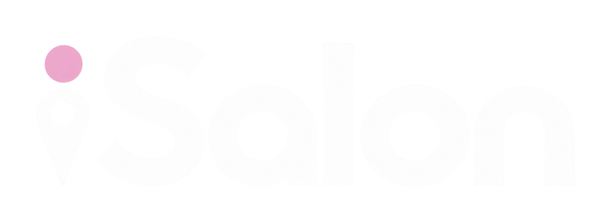 iSalon.md